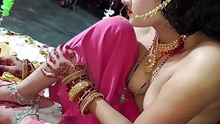 Porn Movies 7