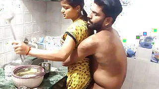 xVideos 73