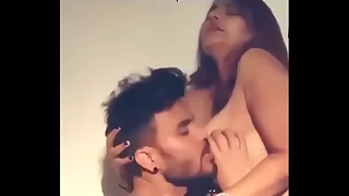 1646 anal porn videos