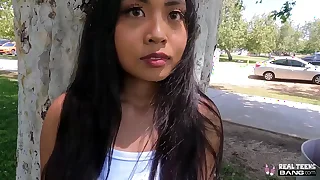 300 reality porn videos