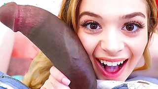 696 small porn videos